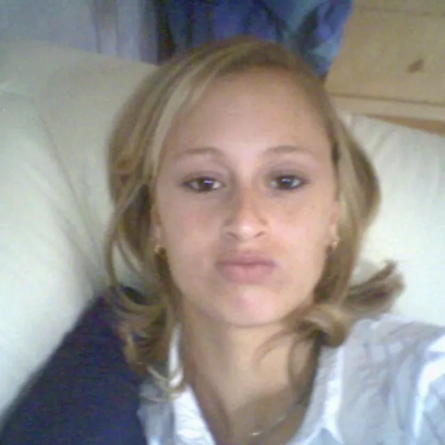 Nathalie D