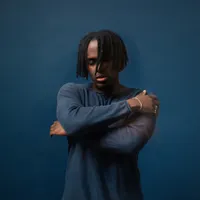 Felix Manu