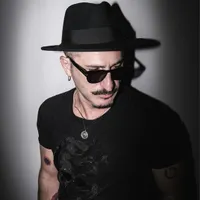 Doğan Duru