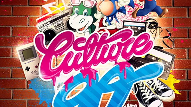 CULTURE 90 : Dernière de la saison