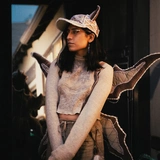 Rachika Nayar