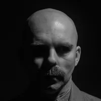 Połoz