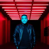 Darin Epsilon