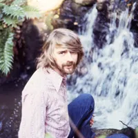 Spooner Oldham