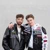 Kling & Klang