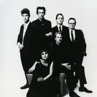 The Triffids