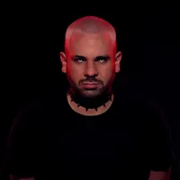 David Suono