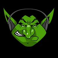 Goblins from Mars