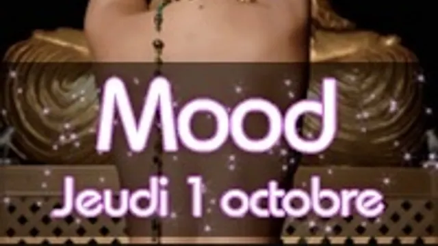 After-work @ Mood