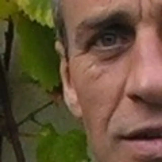 Alain R