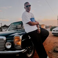 Frank Apollo