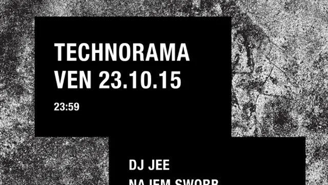 Technorama