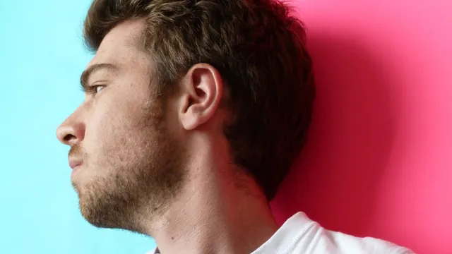 Sylvain Gourlay en concert