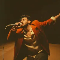 Yashraj