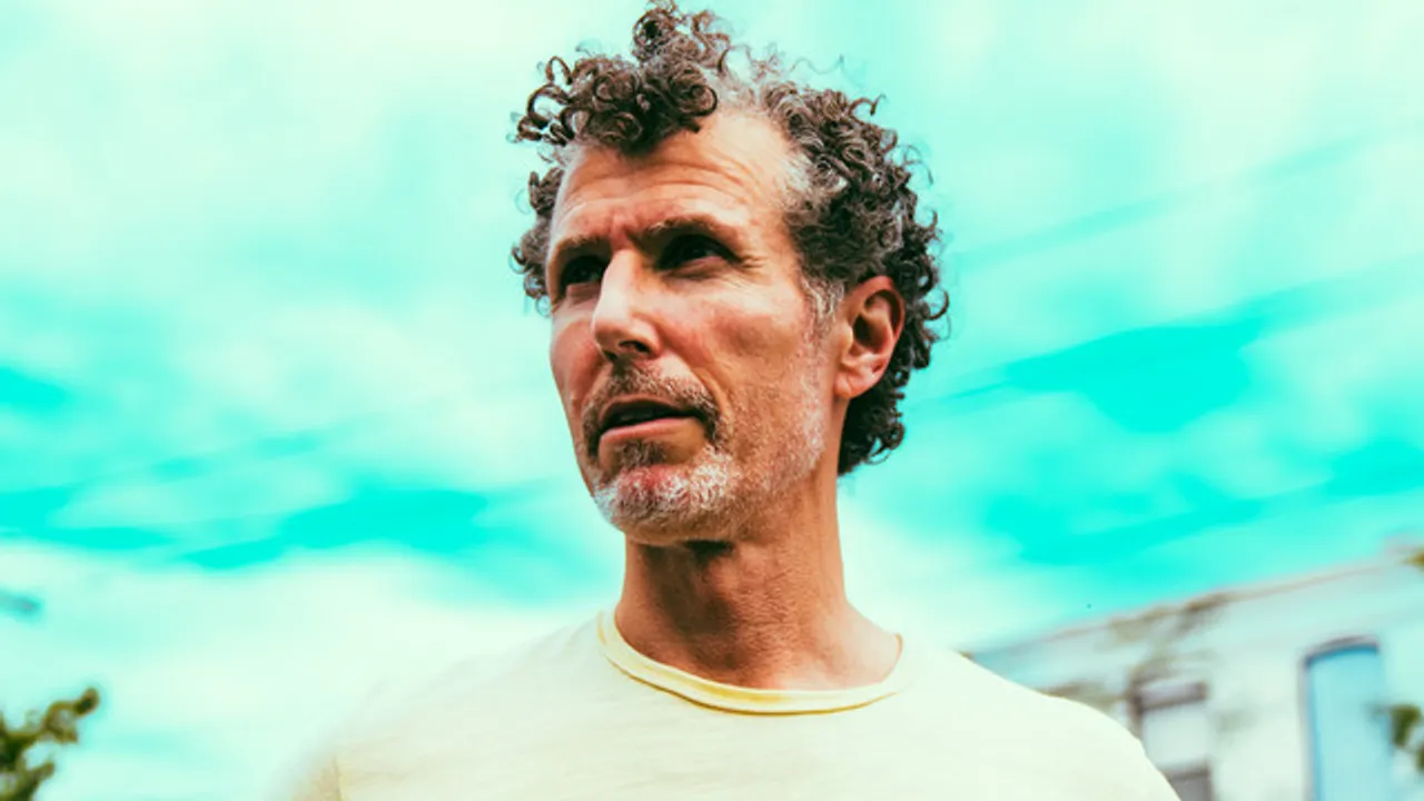 Family Piknik Canada - Josh Wink, Yulia Niko