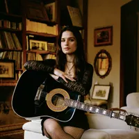 Violetta Zironi