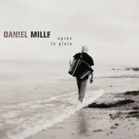 Daniel Mille