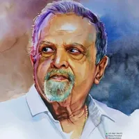 P. Jayachandran