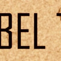 Label T