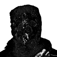Sapranov