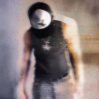 Mike Southside