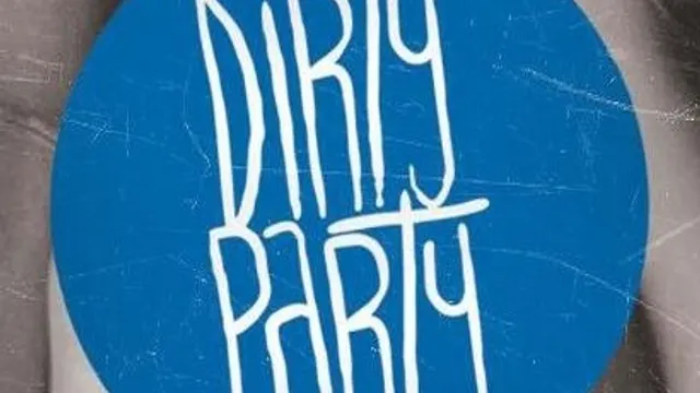 Dirty Party S2#16