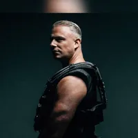 Radical Redemption