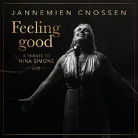 Jannemien Cnossen