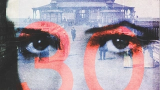 Tout Court spécial Festival du Cinéma européen