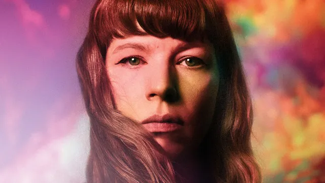 Calypso Valois