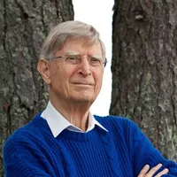 Herbert Blomstedt