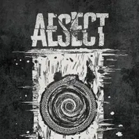 AeSect