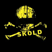 Skold