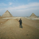 Hadi Zeidan