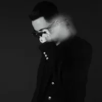 Grooveboy