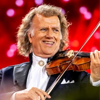André Rieu