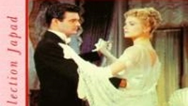Un Bal Pour La Saint Valentin
