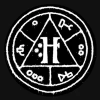 Harrowed