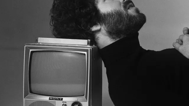Lil Dicky