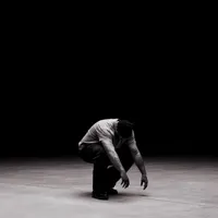 OG Keemo