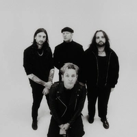 The Word Alive