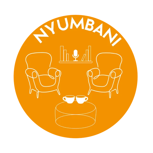 Nyumbani B