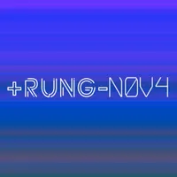 trung-nova