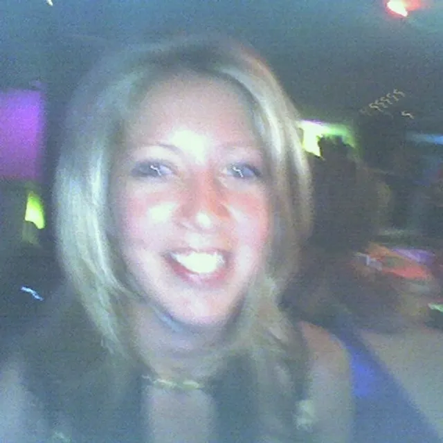 Stephanie A