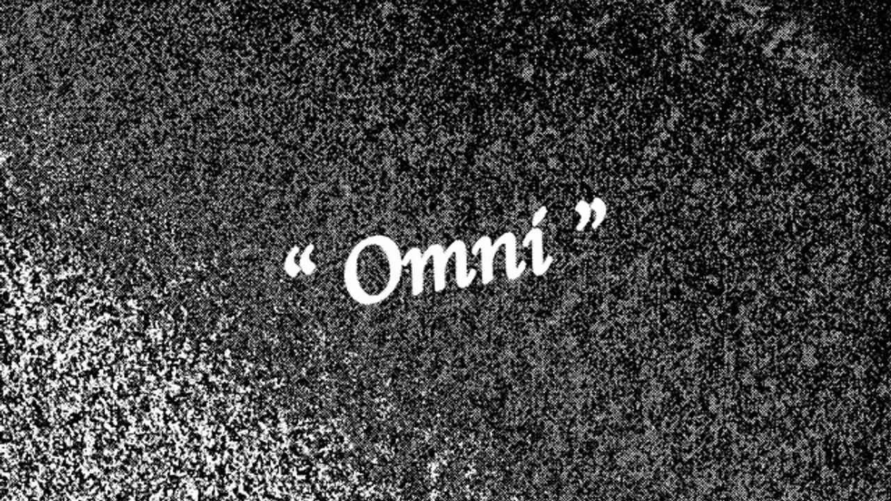 Omni