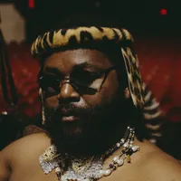 Sjava