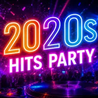 2020 HITS PARTY