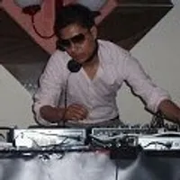 Salomon D
