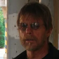 Bob Frank