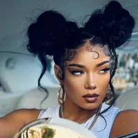 Mila J